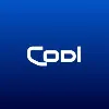 CODI -Production Management Systems CODI -Production Management Systems
