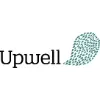 Upwell Upwell