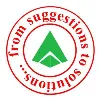 Aplinka Solutions and Technologies Pvt. Ltd. Aplinka Solutions and Technologies Pvt. Ltd.