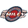 Smiley Crane Service Smiley Crane Service