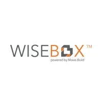 Wisebox Solutions Inc.
