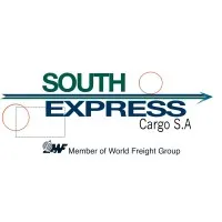 South Express Cargo
