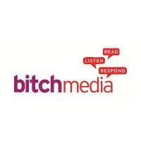 Bitch Media