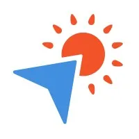 MODsolar