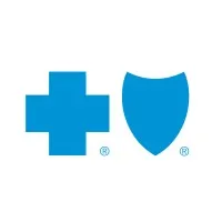 Blue Cross and Blue Shield of Minnesota