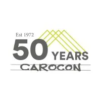 Carocon Corporation