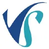 V S Enterprises V S Enterprises
