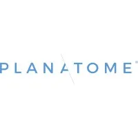 Planatome