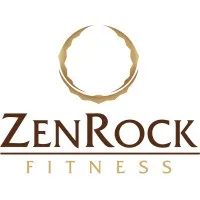 ZenRock Fitness