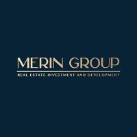 Merin Group