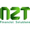 NZT Financial Solutions NZT Financial Solutions