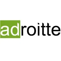 Adroitte