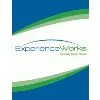 Experience Works, Inc.