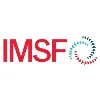 Integrated Management Student Fellowship Integrated Management Student Fellowship