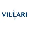 Villari Villari