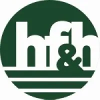 HF&H Consultants