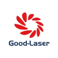 Good-Laser