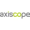 AXISCOPE AXISCOPE