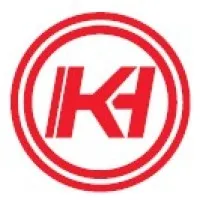 AK AUTOMOTIVE