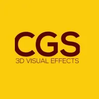 CGS 3D Visual Effects