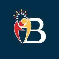 Better Together Behavioral Health