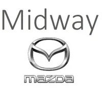 Midway Mazda
