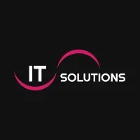 IT Solutions N.V