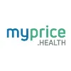 My Price Health My Price Health