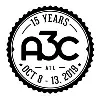 A3C Festival & Conference A3C Festival & Conference