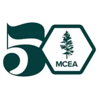 Minnesota Center for Environmental Advocacy