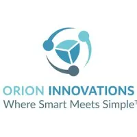 Orion Innovations Inc.