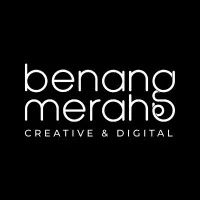 Benang Merah Creative & Digital Agency Benang Merah Creative & Digital Agency
