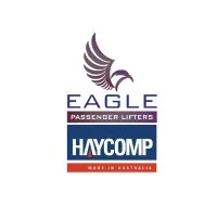 Haycomp Pty Ltd