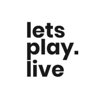 Lets Play Live Media Ltd.