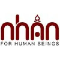 Nhan Communications Corporation