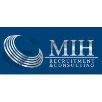 MIH Recruitment MIH Recruitment