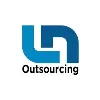 LN Outsourcing
