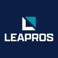 Leapros, Inc.