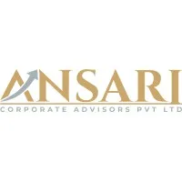 Ansari Corporate