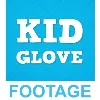 Kid Glove Footage Kid Glove Footage