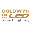 Goldwyn Limited Goldwyn Limited