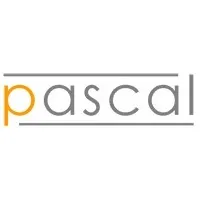 Pascal Industries Pte Ltd