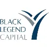 Black Legend Capital