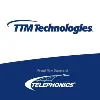 Telephonics