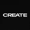 Create Create