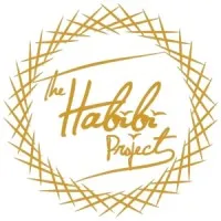 The Habibi Project