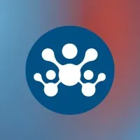 Defeat Duchenne Canada Defeat Duchenne Canada