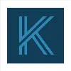 Kabe Capital Kabe Capital
