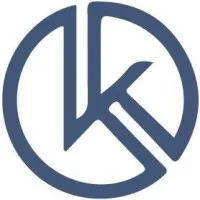 Keyn Certification