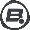 Bigpoint GmbH Bigpoint GmbH